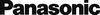 PANASONIC ELECTRONIC COMPONENTS