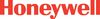 HONEYWELL M&PS