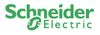 SCHNEIDER ELECTRIC