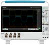The revolutionary 5 Series MSO - Tektronix
