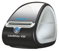 DYMO S0838810