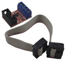 OLIMEX MOD-RS485