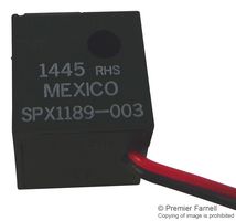 HONEYWELL SPX1189-003