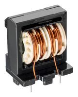 WURTH ELEKTRONIK 744866223