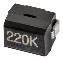 WURTH ELEKTRONIK 7447669133