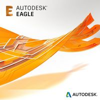 Autodesk EAGLE