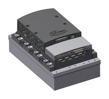 MIPAQ™ Pro, A new dimension in smart protection