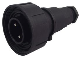 BULGIN PX0736/P