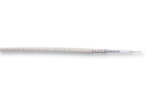 BELDEN-9907-CABLE, COAXIAL, 20AWG, GRY, PER M