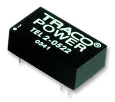 TRACOPOWER TEL 2-0511