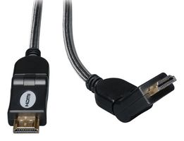 TRIPP-LITE P568-010-SW