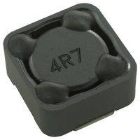 BOURNS SRR1260-4R7Y