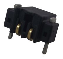MOLEX 171813-0002