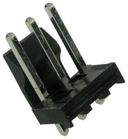 MOLEX 171813-0003