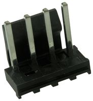 MOLEX 171813-0004