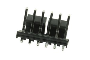 MOLEX 171813-0006