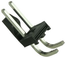 MOLEX 171814-0002