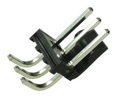 MOLEX 171814-0003