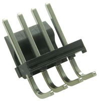 MOLEX 171814-0004