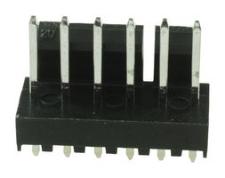 MOLEX 171856-0006