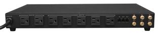TRIPP-LITE AV3500PC