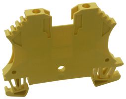 WEIDMULLER 1020020000