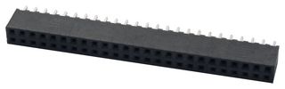 SAMTEC SQT-125-01-L-D