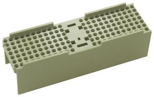 AMP FROM TE CONNECTIVITY 646478-5