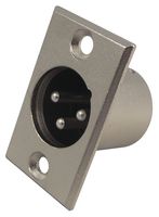 MULTICOMP SVP555A
