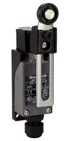 SZL-VL-S Series Miniature-Type Limit Switch