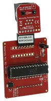 MICROCHIP AC244051