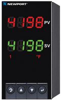 NEWPORT ELECTRONICS I8DV33