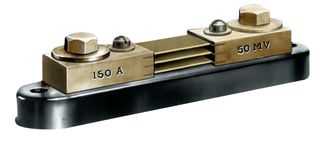 SIMPSON 06705
