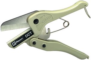 Get a FREE Duct Cutting Tool!