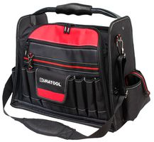 New! Duratool Heavy Duty Bags