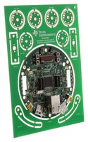TEXAS INSTRUMENTS EKI-EVALBOT