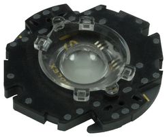 MOLEX 180160-0003