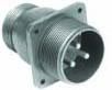 AMPHENOL INDUSTRIAL 97-3100A14S-5P(946)