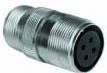 AMPHENOL INDUSTRIAL 97-3101A20-4P(946)