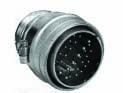 AMPHENOL INDUSTRIAL 97-3106B18-12S(946)