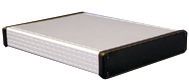 HAMMOND 1455N1202