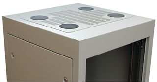 HAMMOND C2T1931VCECG1
