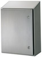 HOFFMAN ENCLOSURES WS202012SS