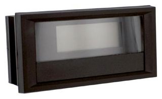 JEWELL / MODUTEC 2133-3419-00