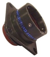 ITT CANNON MS27497P10F35P