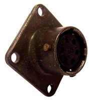 ITT CANNON MS3112E20-39SW
