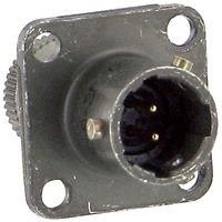 AMPHENOL INDUSTRIAL PT00E8-2PX