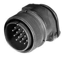 ITT CANNON MS3101R20-19S