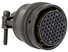 ITT CANNON MS3116F20-39S