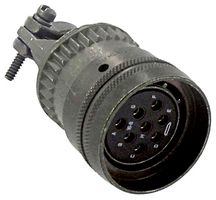 ITT CANNON MS3116F16-8SW